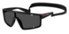 Picture of Prada Sport Sunglasses PSA03S