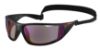 Picture of Prada Sport Sunglasses PSA04S