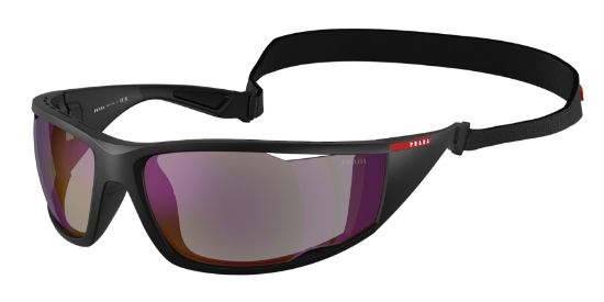 Picture of Prada Sport Sunglasses PSA04S