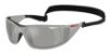 Picture of Prada Sport Sunglasses PSA04S