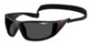 Picture of Prada Sport Sunglasses PSA04S