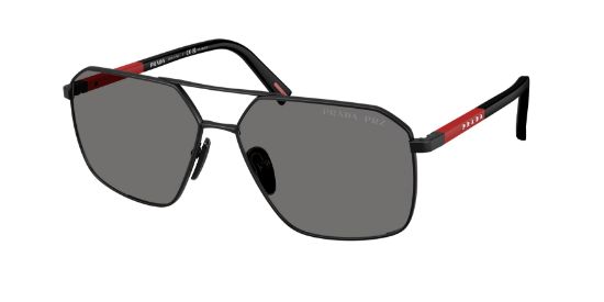 Picture of Prada Sport Sunglasses PSA50S