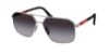 Picture of Prada Sport Sunglasses PSA50S