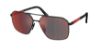 Picture of Prada Sport Sunglasses PSA50S