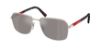 Picture of Prada Sport Sunglasses PSA51S