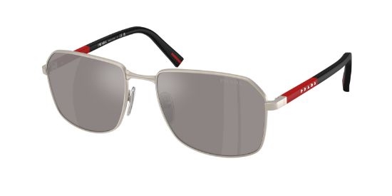 Picture of Prada Sport Sunglasses PSA51S