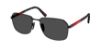 Picture of Prada Sport Sunglasses PSA51S