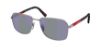 Picture of Prada Sport Sunglasses PSA51S