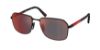 Picture of Prada Sport Sunglasses PSA51S