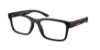 Picture of Prada Sport Eyeglasses PS01RVF