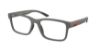 Picture of Prada Sport Eyeglasses PS01RVF