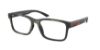 Picture of Prada Sport Eyeglasses PS01RV
