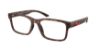 Picture of Prada Sport Eyeglasses PS01RV