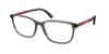 Picture of Prada Sport Eyeglasses PS02RV