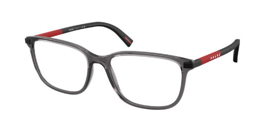 Picture of Prada Sport Eyeglasses PS02RV