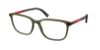 Picture of Prada Sport Eyeglasses PS02RV