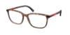 Picture of Prada Sport Eyeglasses PS02RV
