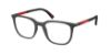Picture of Prada Sport Eyeglasses PS04RV