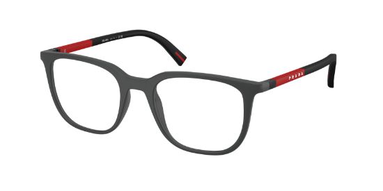 Picture of Prada Sport Eyeglasses PS04RV