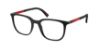 Picture of Prada Sport Eyeglasses PS04RV
