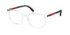 Picture of Prada Sport Eyeglasses PS04RV
