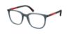 Picture of Prada Sport Eyeglasses PS04RV