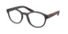 Picture of Prada Sport Eyeglasses PS07PV
