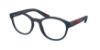 Picture of Prada Sport Eyeglasses PS07PV