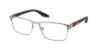 Picture of Prada Sport Eyeglasses PS50PV