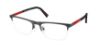Picture of Prada Sport Eyeglasses PS50RV