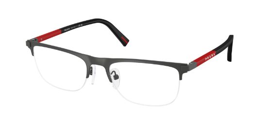 Picture of Prada Sport Eyeglasses PS50RV