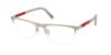 Picture of Prada Sport Eyeglasses PS50RV