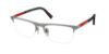 Picture of Prada Sport Eyeglasses PS50RV
