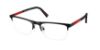 Picture of Prada Sport Eyeglasses PS50RV
