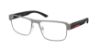 Picture of Prada Sport Eyeglasses PS51RV