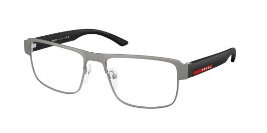 Picture of Prada Sport Eyeglasses PS51RV