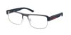 Picture of Prada Sport Eyeglasses PS51RV