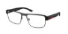 Picture of Prada Sport Eyeglasses PS51RV
