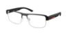 Picture of Prada Sport Eyeglasses PS51RV