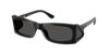 Picture of Prada Sunglasses PRB03S
