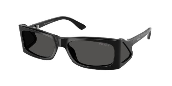 Picture of Prada Sunglasses PRB03S
