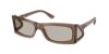 Picture of Prada Sunglasses PRB03S
