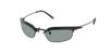 Picture of Prada Sunglasses PRB50S