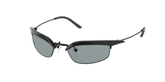 Picture of Prada Sunglasses PRB50S