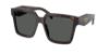 Picture of Prada Sunglasses PR24ZS
