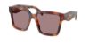 Picture of Prada Sunglasses PR24ZS