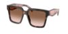 Picture of Prada Sunglasses PR24ZS