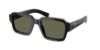 Picture of Prada Sunglasses PR02ZS
