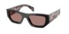 Picture of Prada Sunglasses PRA01S