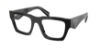 Picture of Prada Sunglasses PRA06SF